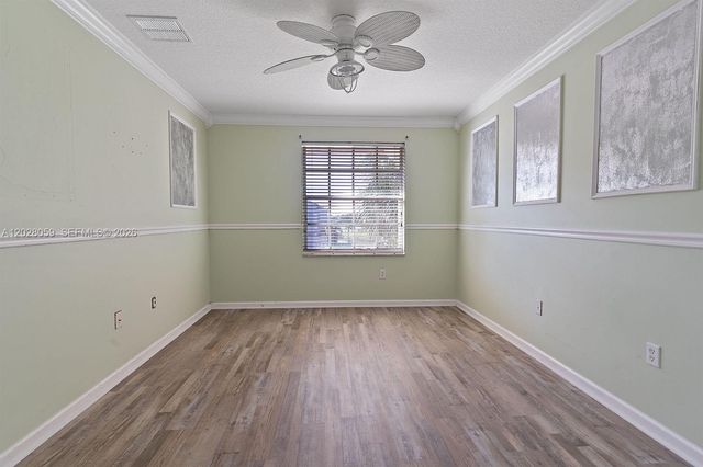 9869 Woodworth Ct, Wellington, FL 33414