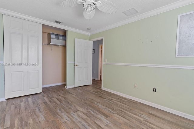 9869 Woodworth Ct, Wellington, FL 33414