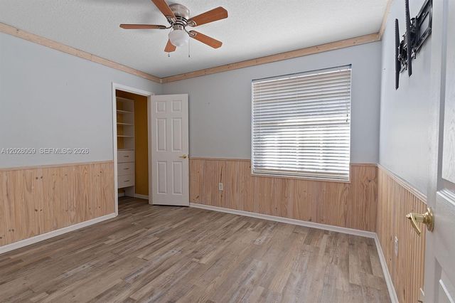 9869 Woodworth Ct, Wellington, FL 33414