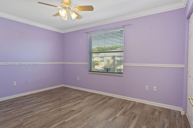 9869 Woodworth Ct, Wellington, FL 33414