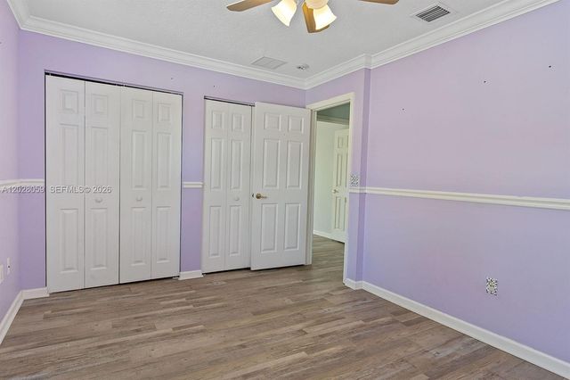 9869 Woodworth Ct, Wellington, FL 33414