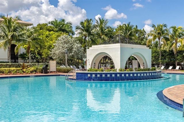 9869 Woodworth Ct, Wellington, FL 33414