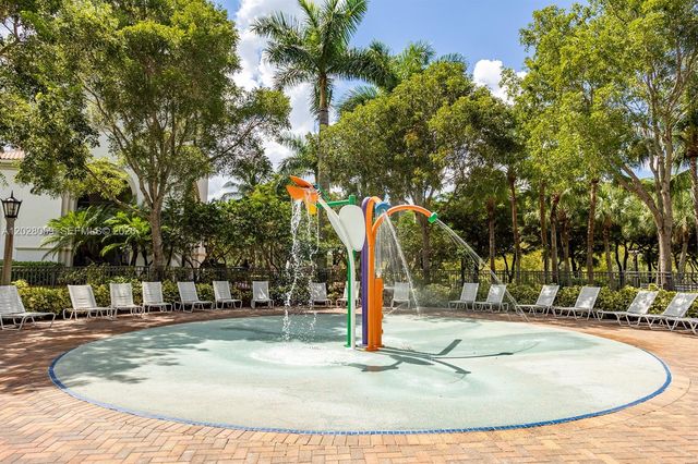 9869 Woodworth Ct, Wellington, FL 33414