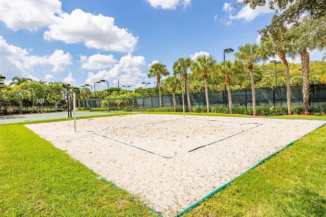 9869 Woodworth Ct, Wellington, FL 33414