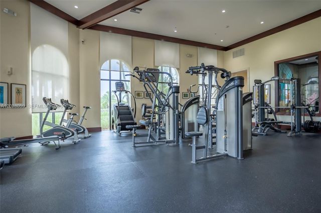 9869 Woodworth Ct, Wellington, FL 33414