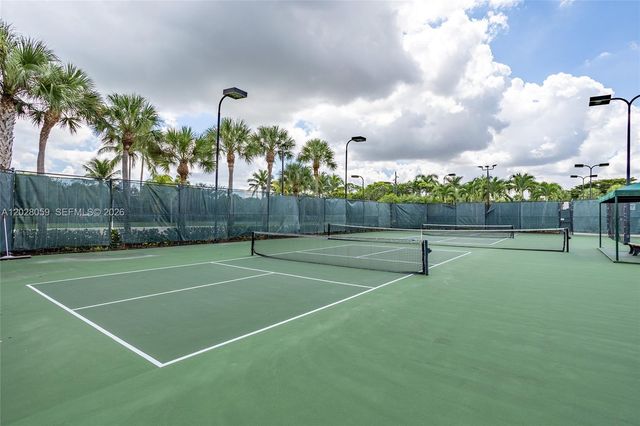 9869 Woodworth Ct, Wellington, FL 33414