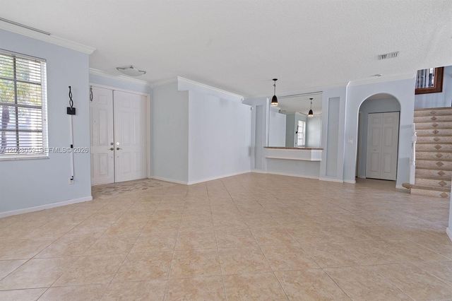 9869 Woodworth Ct, Wellington, FL 33414