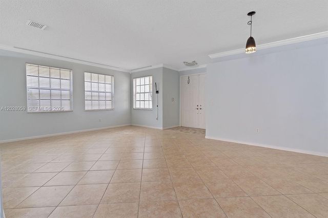 9869 Woodworth Ct, Wellington, FL 33414