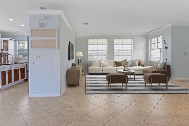 9869 Woodworth Ct, Wellington, FL 33414