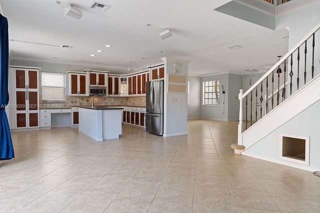 9869 Woodworth Ct, Wellington, FL 33414