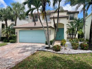 9869 Woodworth Ct, Wellington, FL 33414