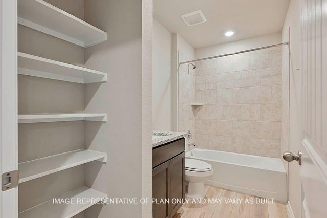 313 Doss DR, Rockdale, TX 76567