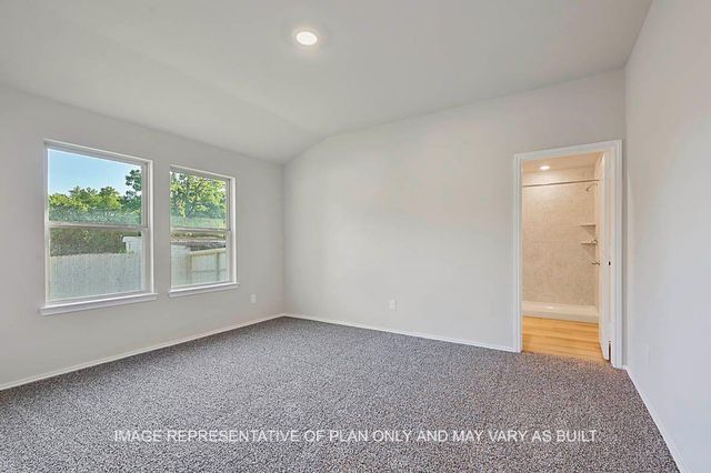313 Doss DR, Rockdale, TX 76567