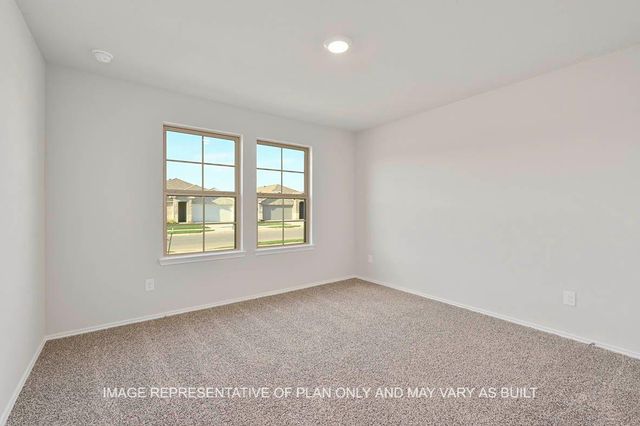 313 Doss DR, Rockdale, TX 76567