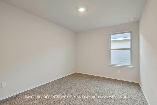 313 Doss DR, Rockdale, TX 76567