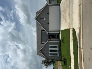 313 Doss DR, Rockdale, TX 76567