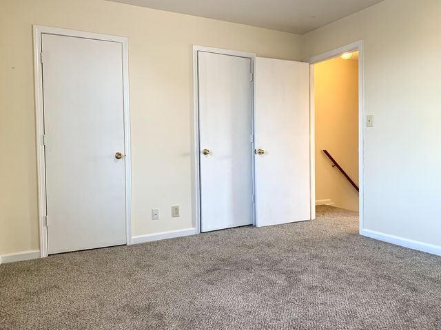 359 Peabody Dr Apt 1, Clarksville, TN 37042