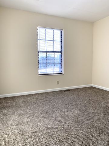 359 Peabody Dr Apt 1, Clarksville, TN 37042