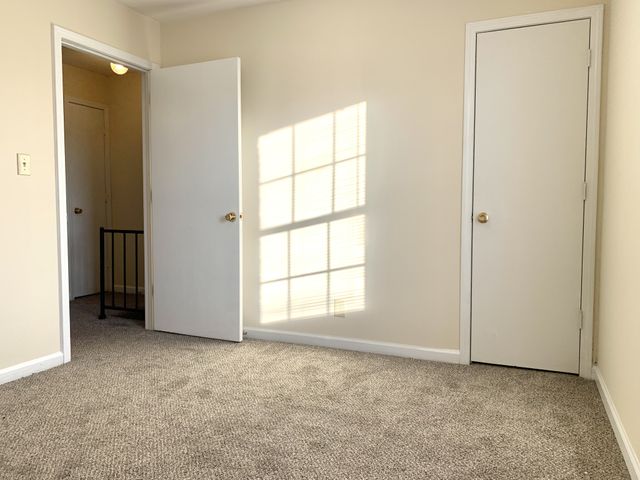 359 Peabody Dr Apt 1, Clarksville, TN 37042