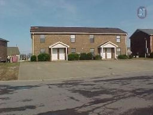 359 Peabody Dr Apt 1, Clarksville, TN 37042