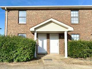359 Peabody Dr Apt 1, Clarksville, TN 37042