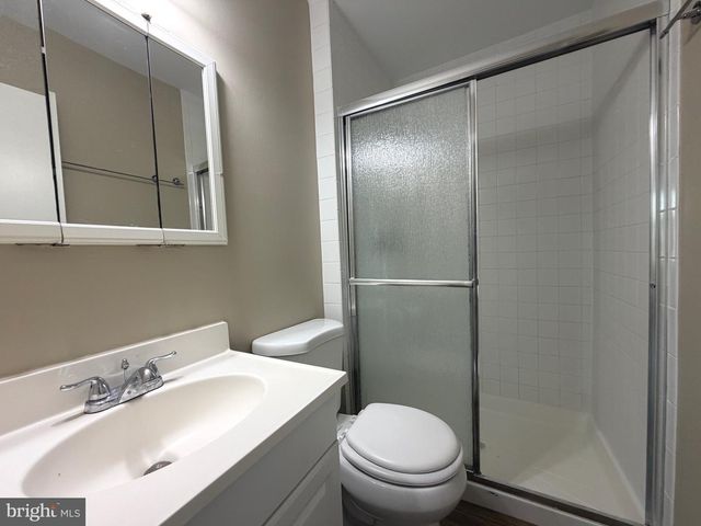 8854 CHERRY OAK CT, Manassas, VA 20109