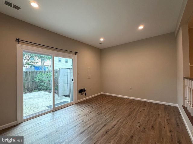 8854 CHERRY OAK CT, Manassas, VA 20109