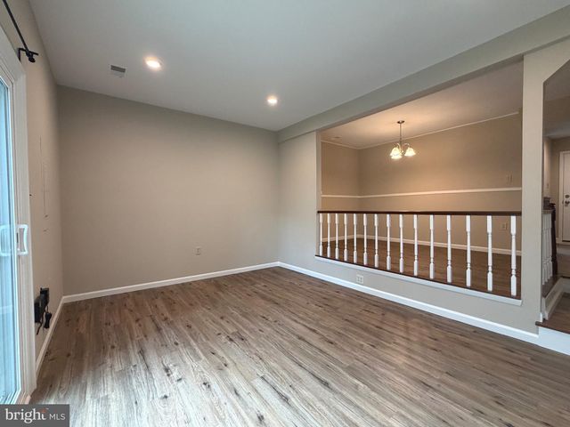 8854 CHERRY OAK CT, Manassas, VA 20109