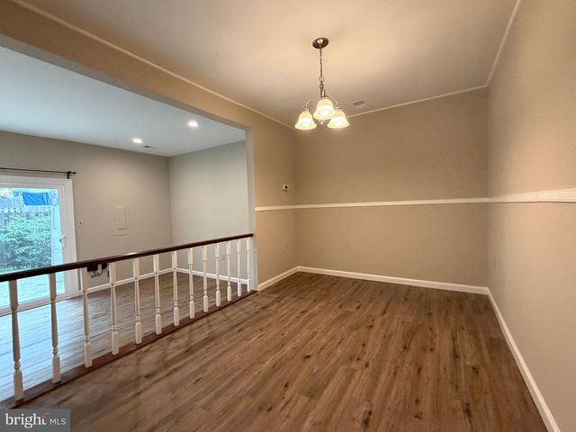 8854 CHERRY OAK CT, Manassas, VA 20109