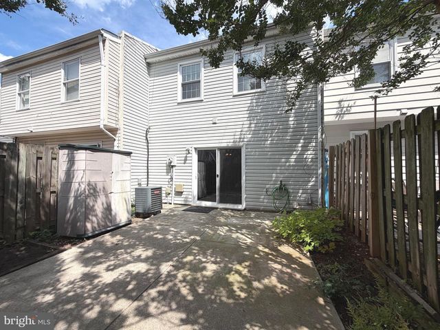 8854 CHERRY OAK CT, Manassas, VA 20109