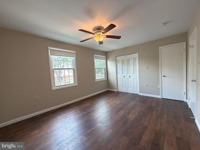 8854 CHERRY OAK CT, Manassas, VA 20109