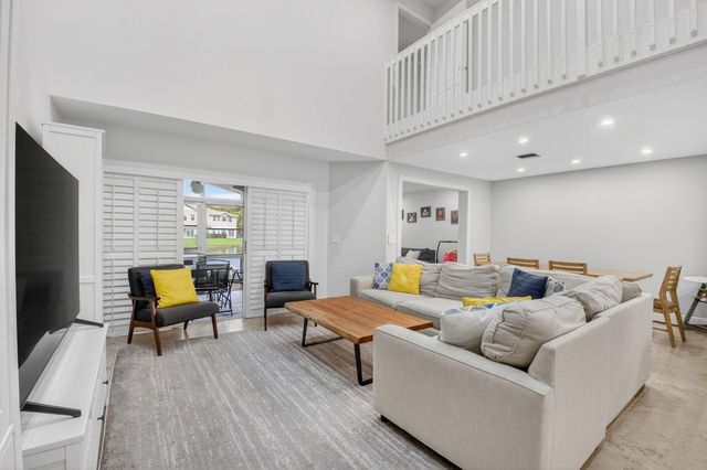 9105 S Boca Gardens Cir S S B, Boca Raton, FL 33496