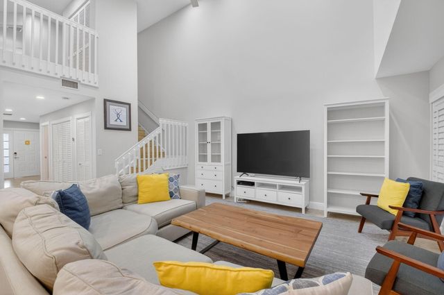 9105 S Boca Gardens Cir S S B, Boca Raton, FL 33496