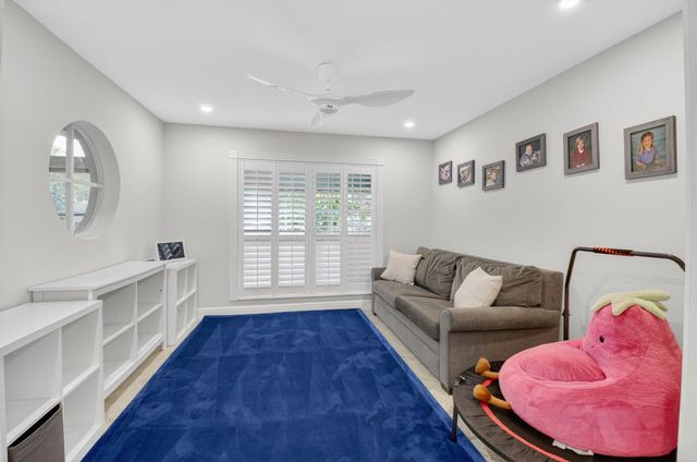 9105 S Boca Gardens Cir S S B, Boca Raton, FL 33496