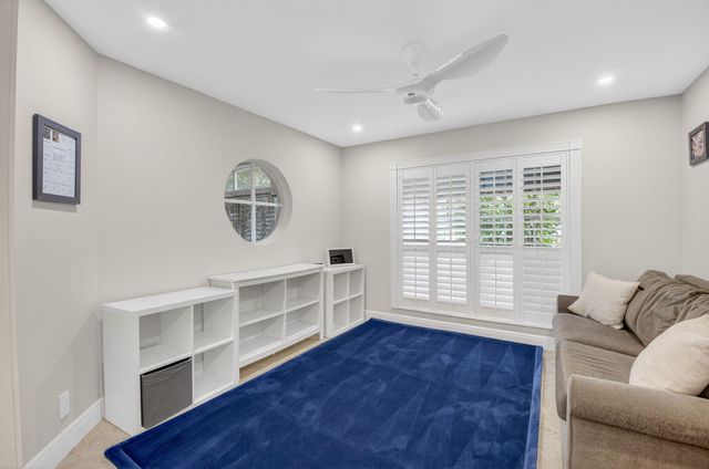 9105 S Boca Gardens Cir S S B, Boca Raton, FL 33496