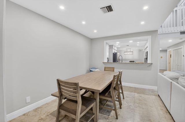 9105 S Boca Gardens Cir S S B, Boca Raton, FL 33496