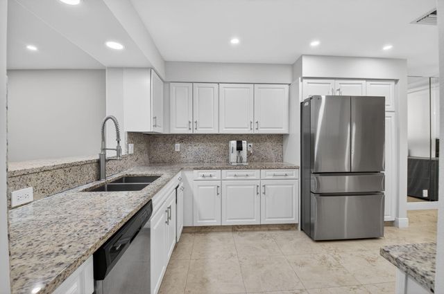 9105 S Boca Gardens Cir S S B, Boca Raton, FL 33496