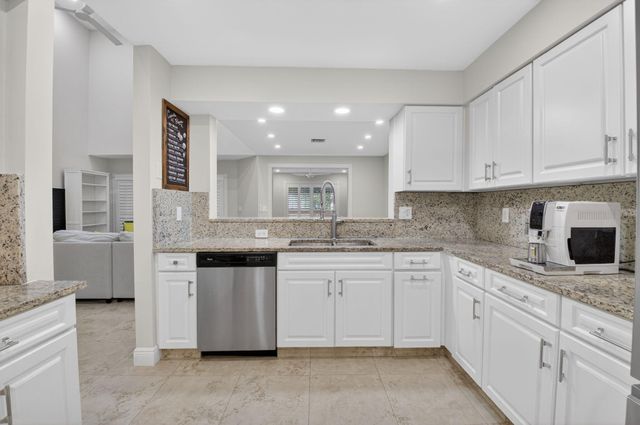 9105 S Boca Gardens Cir S S B, Boca Raton, FL 33496