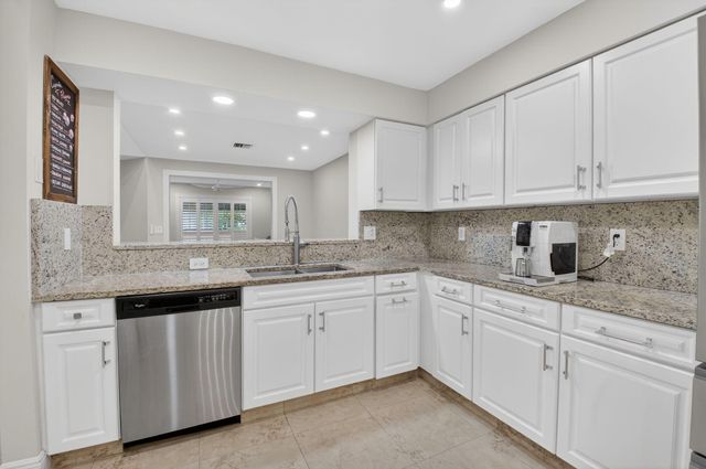 9105 S Boca Gardens Cir S S B, Boca Raton, FL 33496