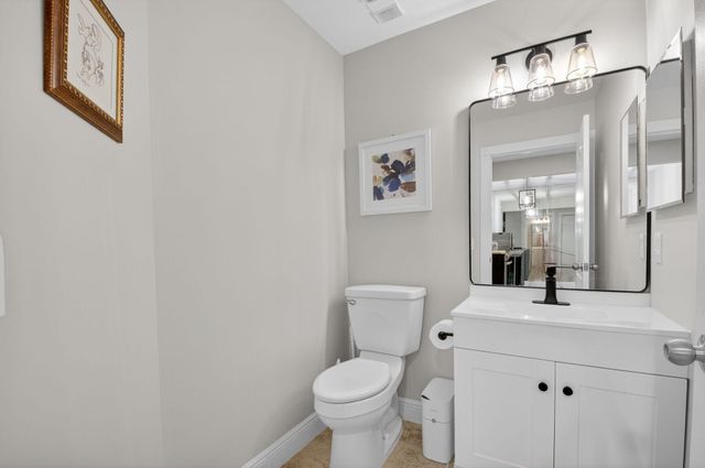 9105 S Boca Gardens Cir S S B, Boca Raton, FL 33496