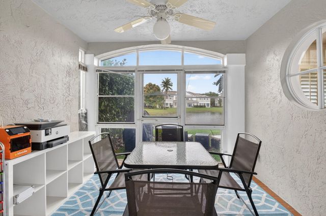 9105 S Boca Gardens Cir S S B, Boca Raton, FL 33496