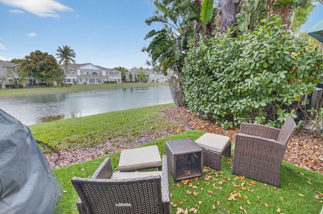 9105 S Boca Gardens Cir S S B, Boca Raton, FL 33496