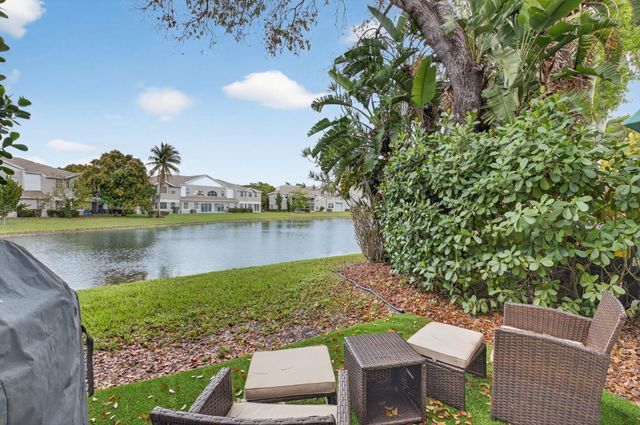 9105 S Boca Gardens Cir S S B, Boca Raton, FL 33496