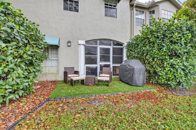 9105 S Boca Gardens Cir S S B, Boca Raton, FL 33496