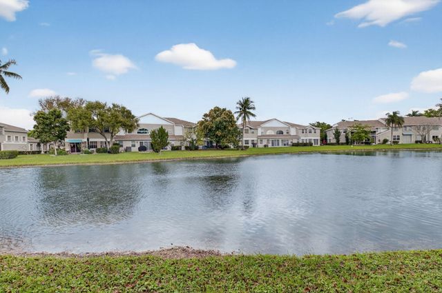 9105 S Boca Gardens Cir S S B, Boca Raton, FL 33496