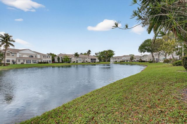 9105 S Boca Gardens Cir S S B, Boca Raton, FL 33496