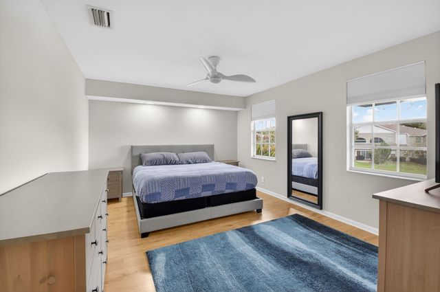 9105 S Boca Gardens Cir S S B, Boca Raton, FL 33496