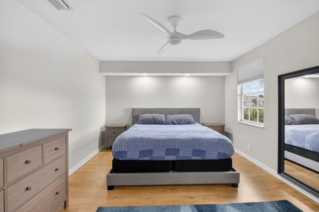 9105 S Boca Gardens Cir S S B, Boca Raton, FL 33496