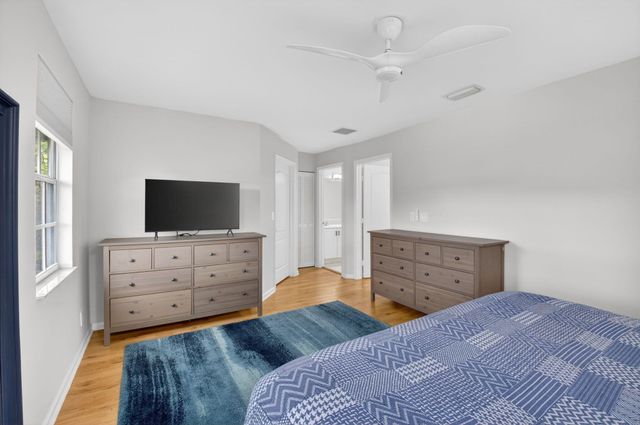 9105 S Boca Gardens Cir S S B, Boca Raton, FL 33496