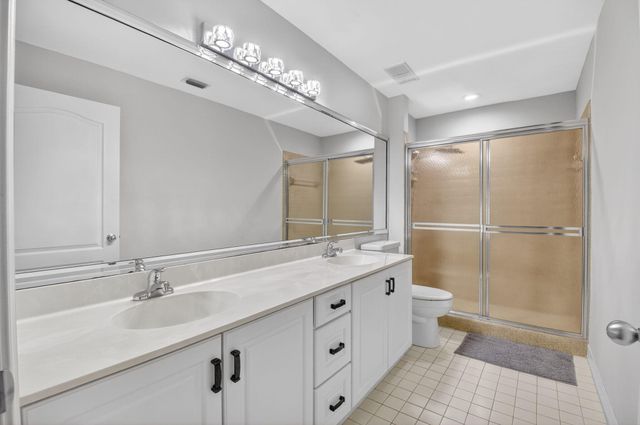 9105 S Boca Gardens Cir S S B, Boca Raton, FL 33496